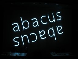 Abacus, St.Gallen