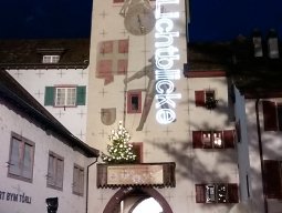 Kulturnacht2017 Liestal