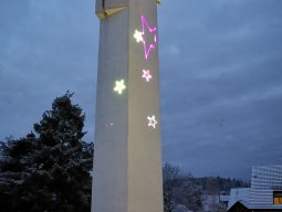 img_20211126_170736