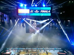 Velux EHF Final 14