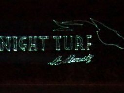 Night Turf 2017, St.Moritz
